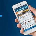 1x bet apk download