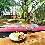 8 เซียนคาเฟ่